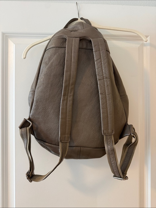 eastsport clear mini backpack with Pencil Case PGYTECH OnePro Ultralight Camera Eastsport Clear Mini Backpack kidbackpack Color:Hippo